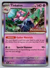 Tinkaton ex