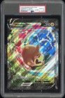 Morpeko V-Union