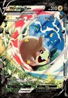Morpeko V-Union