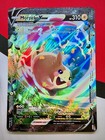Morpeko V-Union