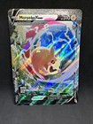 Morpeko V-Union