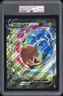 Morpeko V-Union