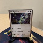 Cyclizar