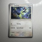 Cyclizar