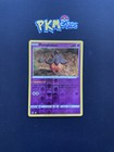Pumpkaboo