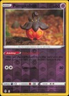 Pumpkaboo