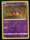 Pumpkaboo