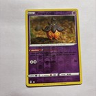 Pumpkaboo