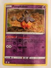Pumpkaboo