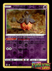 Pumpkaboo