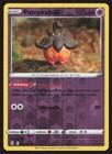 Pumpkaboo