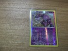 Drapion