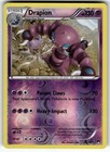 Drapion