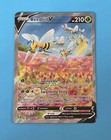 Beedrill V