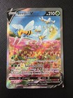 Beedrill V