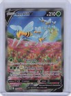Beedrill V