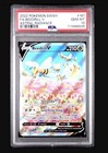 Beedrill V