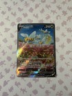 Beedrill V