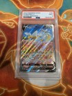 Beedrill V