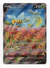 Beedrill V
