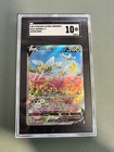Beedrill V
