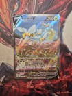 Beedrill V