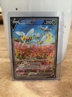 Beedrill V