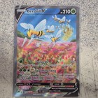 Beedrill V