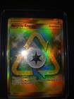 Recycle Energy