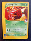 Janine's Shuckle