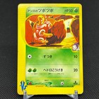 Janine's Shuckle