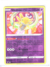 Shedinja