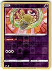 Shedinja