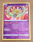Shedinja