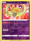 Shedinja