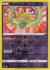 Shedinja