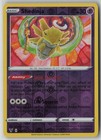 Shedinja