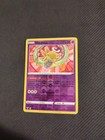 Shedinja