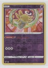 Shedinja