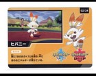 Scorbunny
