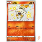 Scorbunny