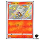 Scorbunny
