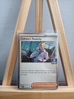 Colress's Tenacity