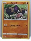 Galarian Yamask