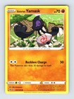 Galarian Yamask
