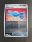 Rare Candy