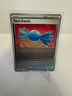 Rare Candy
