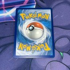 Rare Candy