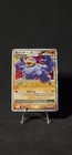 Machamp LV.X