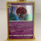 Orbeetle